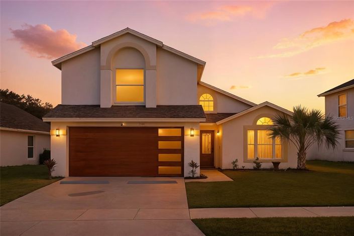 Image No.1-4 Bed Property for sale