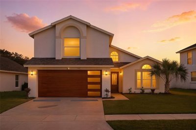 4 Bed Property for sale