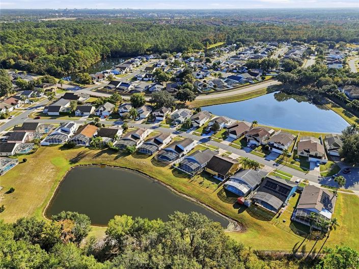 Image No.10-4 Bed Property for sale