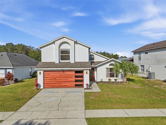 Image No.11-4 Bed Property for sale