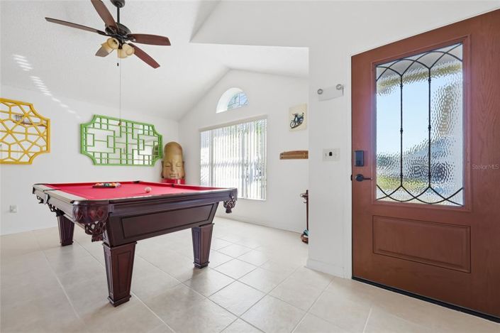 Image No.13-4 Bed Property for sale