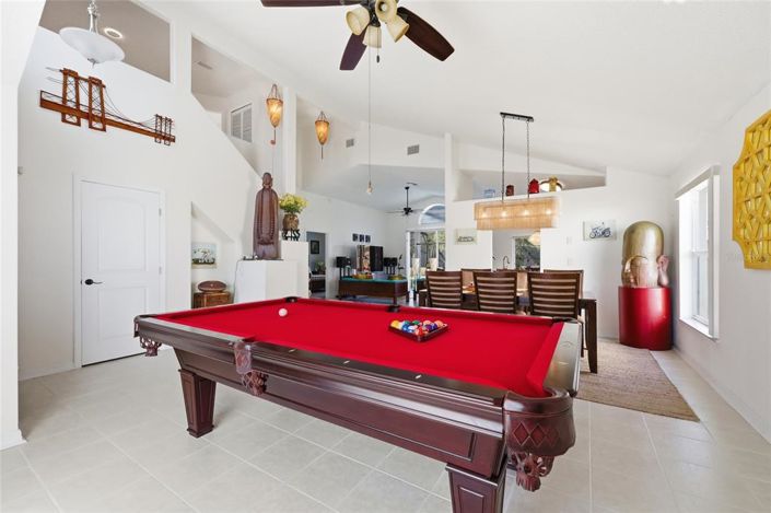 Image No.16-4 Bed Property for sale