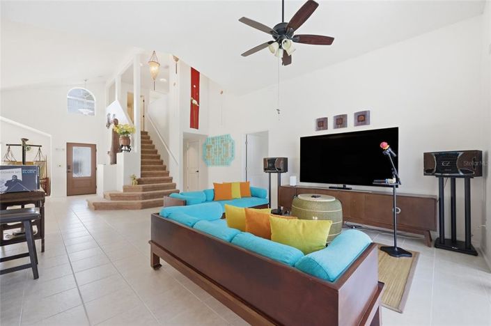 Image No.21-4 Bed Property for sale