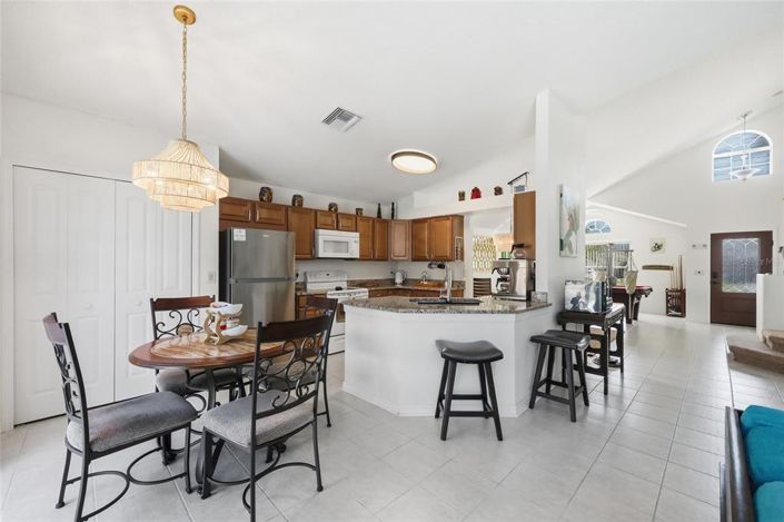 Image No.22-4 Bed Property for sale