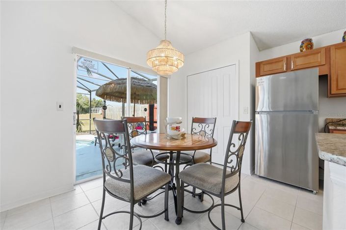 Image No.23-4 Bed Property for sale