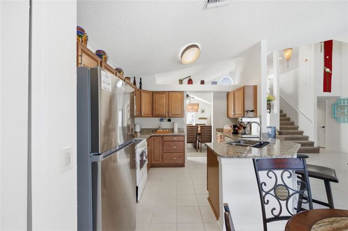 Image No.24-4 Bed Property for sale