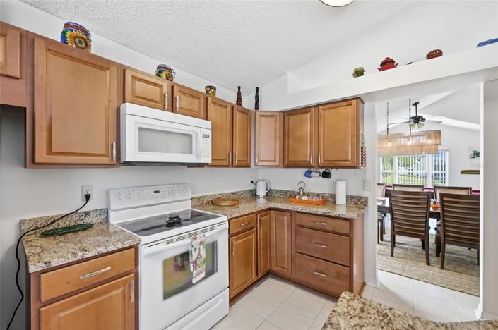 Image No.25-4 Bed Property for sale