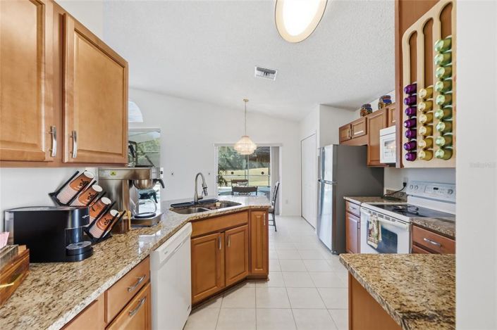 Image No.26-4 Bed Property for sale