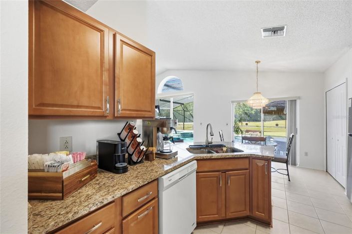 Image No.27-4 Bed Property for sale