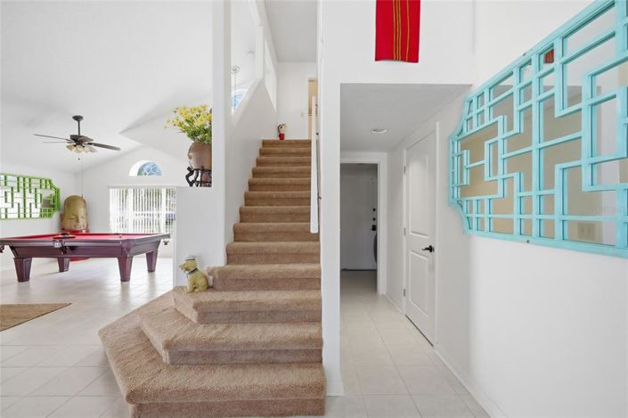 Image No.28-4 Bed Property for sale