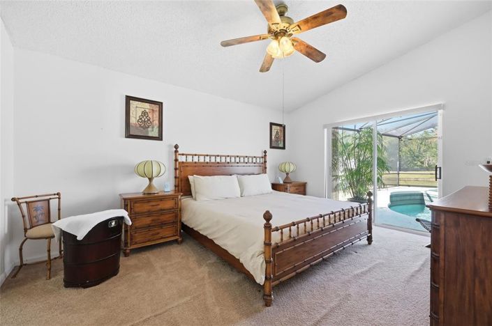 Image No.29-4 Bed Property for sale