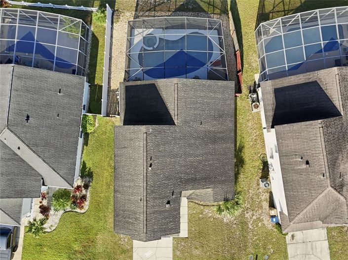 Image No.3-4 Bed Property for sale