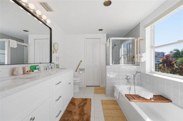 Image No.31-4 Bed Property for sale