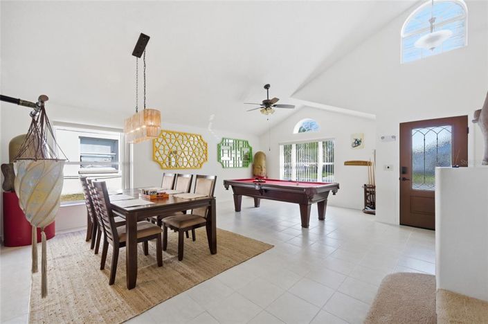 Image No.33-4 Bed Property for sale