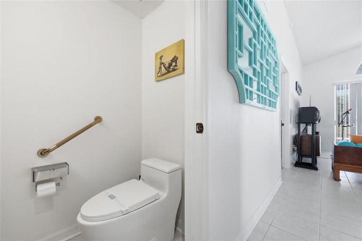 Image No.35-4 Bed Property for sale