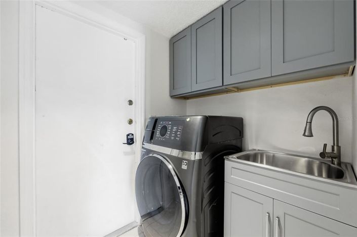 Image No.36-4 Bed Property for sale