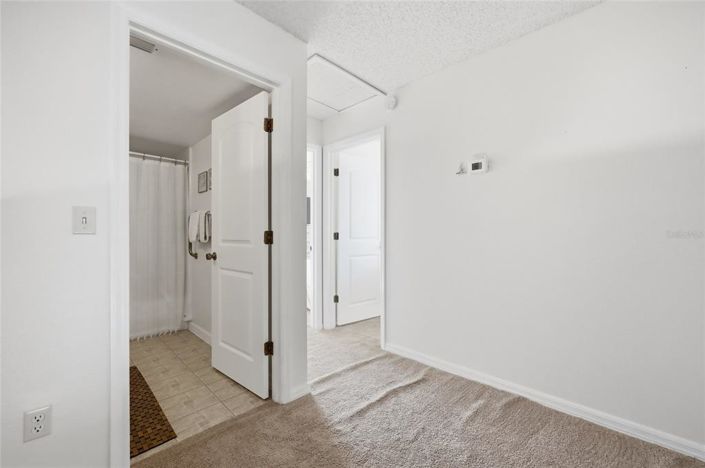 Image No.37-4 Bed Property for sale