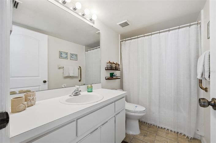 Image No.38-4 Bed Property for sale