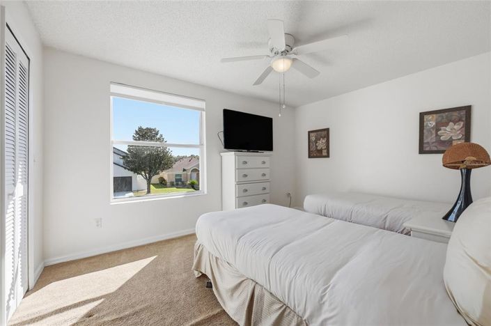 Image No.39-4 Bed Property for sale