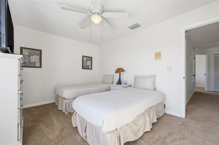 Image No.40-4 Bed Property for sale