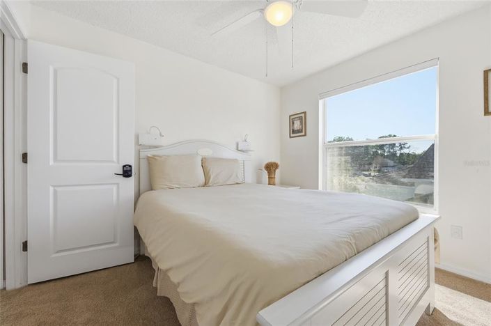 Image No.42-4 Bed Property for sale