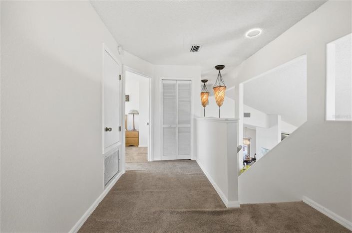 Image No.43-4 Bed Property for sale