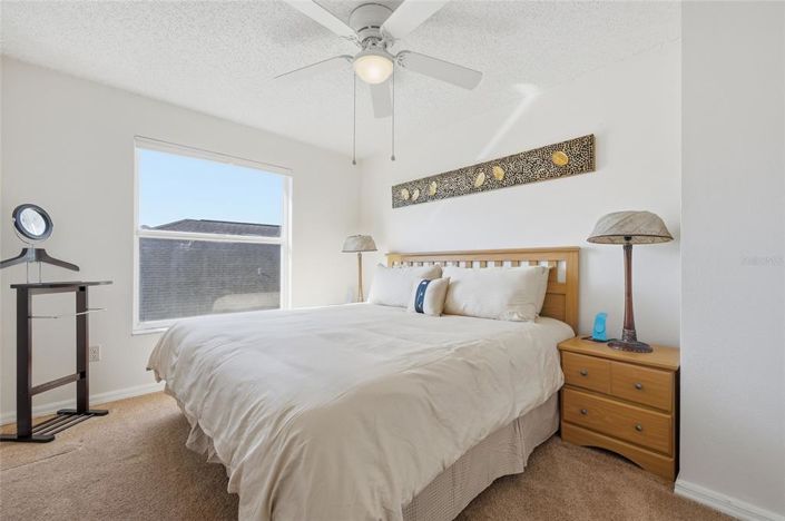 Image No.44-4 Bed Property for sale