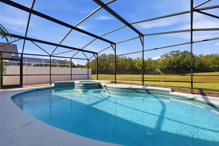 Image No.45-4 Bed Property for sale