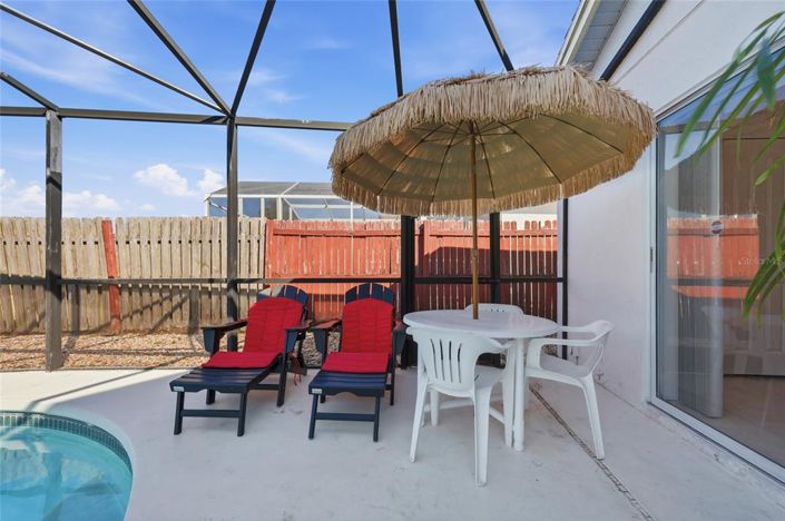 Image No.47-4 Bed Property for sale