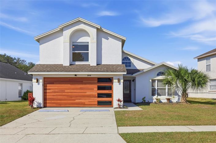 Image No.48-4 Bed Property for sale