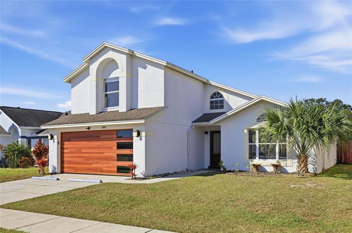 Image No.49-4 Bed Property for sale