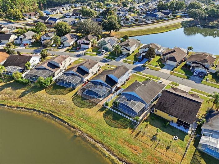 Image No.5-4 Bed Property for sale