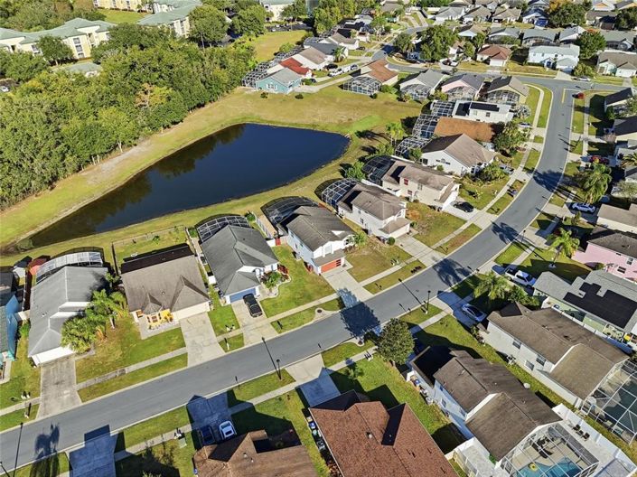 Image No.6-4 Bed Property for sale