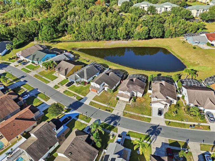 Image No.7-4 Bed Property for sale