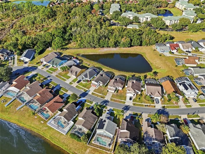 Image No.8-4 Bed Property for sale