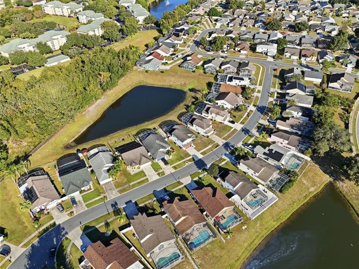 Image No.9-4 Bed Property for sale