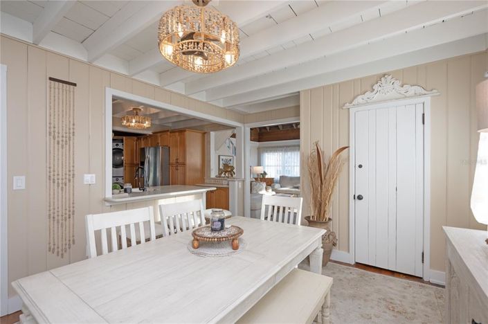 Image No.11-2 Bed Property for sale