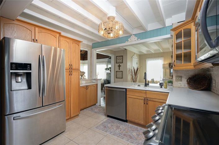 Image No.23-2 Bed Property for sale