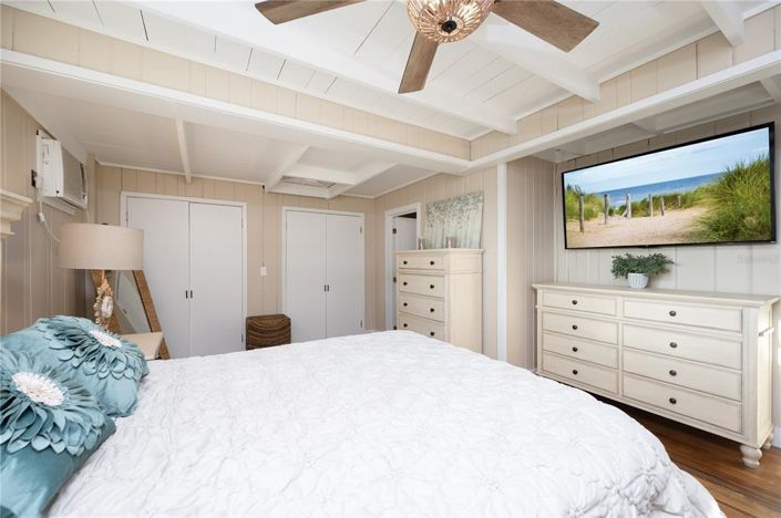 Image No.29-2 Bed Property for sale