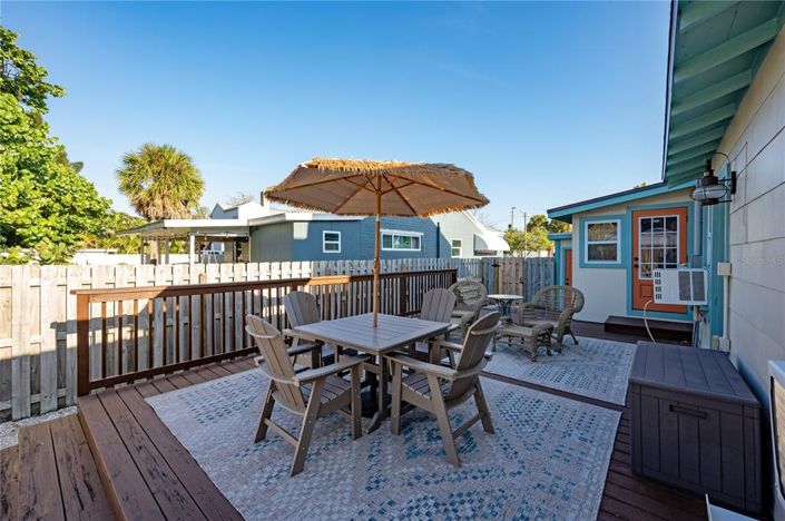 Image No.33-2 Bed Property for sale