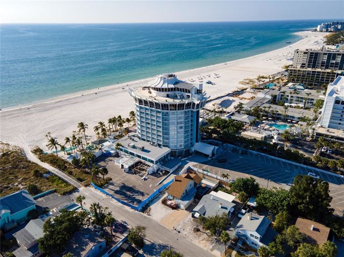 Image No.37-2 Bed Property for sale