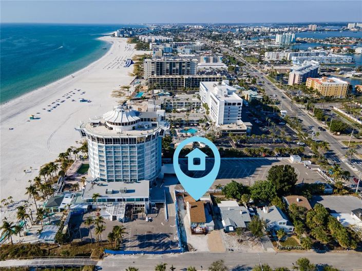 Image No.38-2 Bed Property for sale