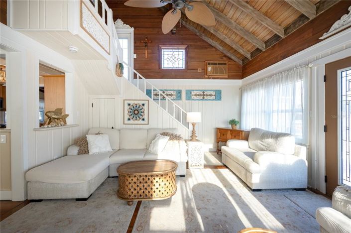 Image No.4-2 Bed Property for sale