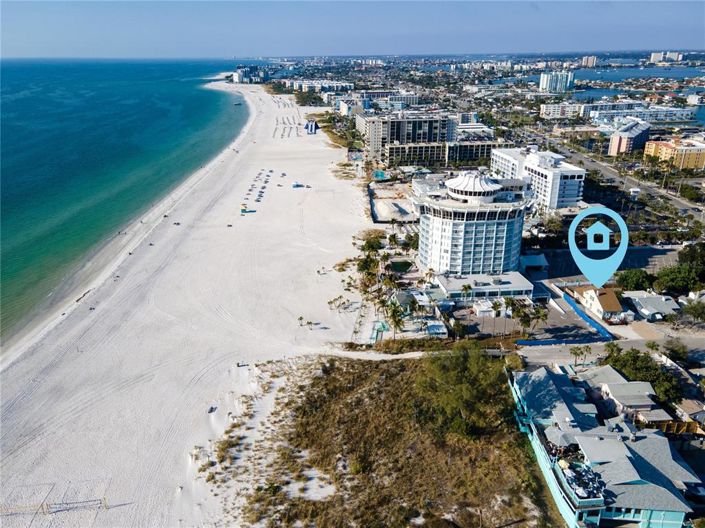 Image No.42-2 Bed Property for sale