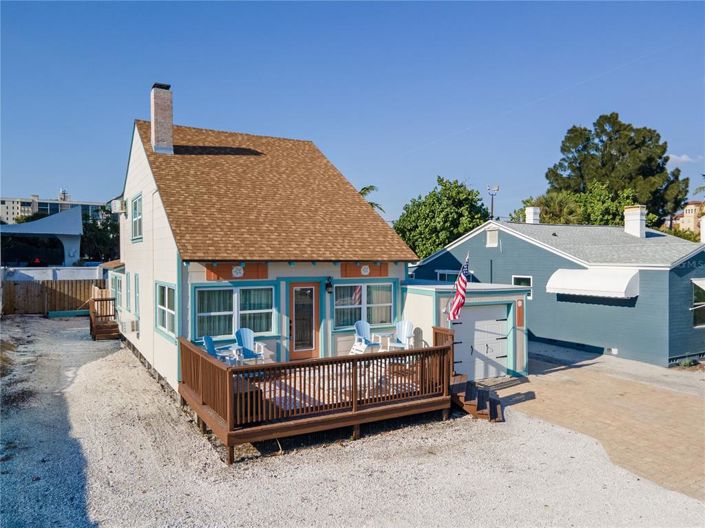 Image No.44-2 Bed Property for sale