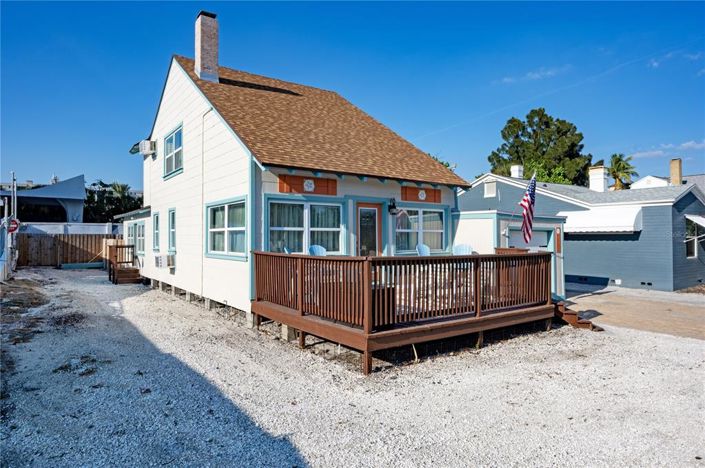 Image No.46-2 Bed Property for sale