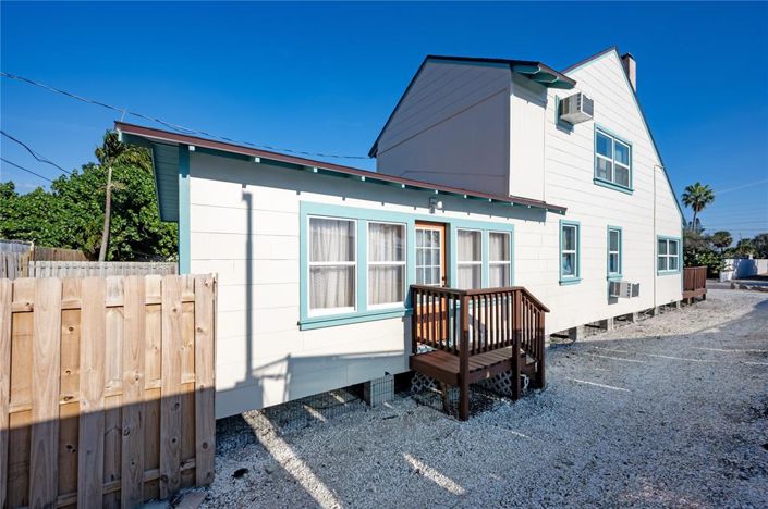 Image No.47-2 Bed Property for sale