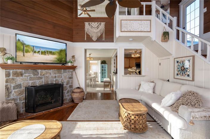 Image No.5-2 Bed Property for sale