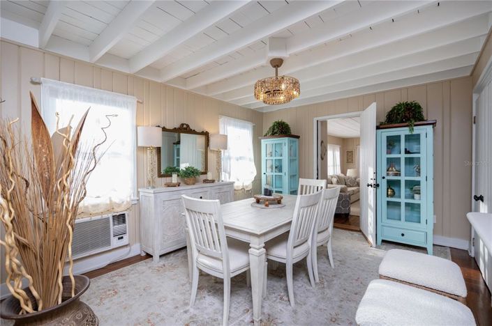 Image No.9-2 Bed Property for sale