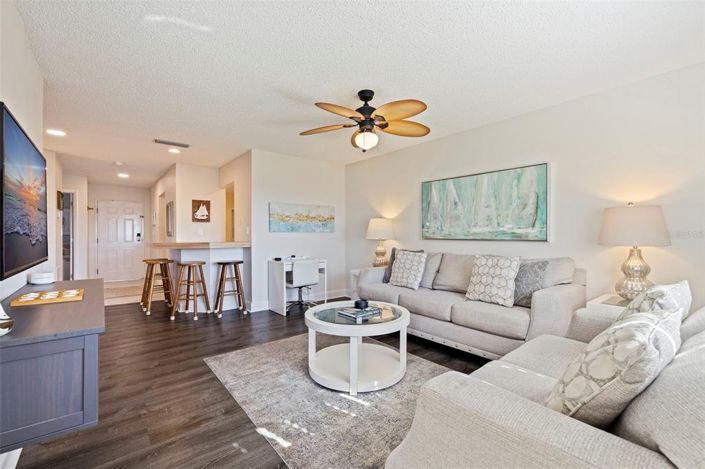 Image No.14-Propriété de 2 chambres à vendre à Floride